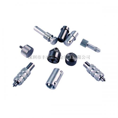 編號(hào)829 車件